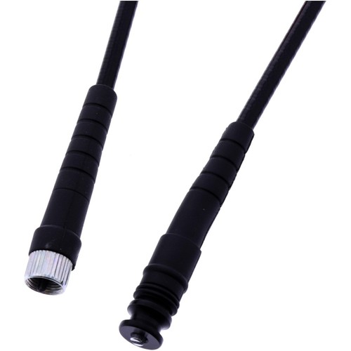 Tachometer speedometer cable - tachometer,