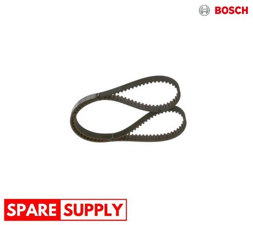 Timing belt for kia - for,
