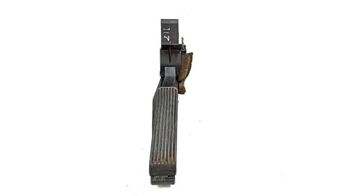 Mercedes benz w211 throttle - mercedes-benz, e