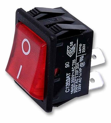 Arcolectric - limited),