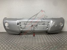 MITSUBISHI PAJERO SHOGUN 2001+