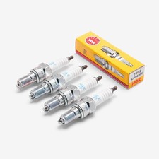 Fits honda cbr 600 - honda,
