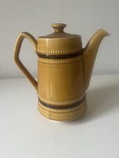 Sadler vintage/Retro coffee