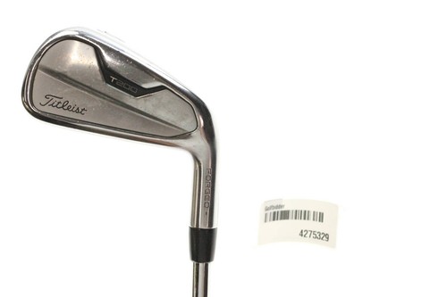 Titleist t200 2021 utility - t200,