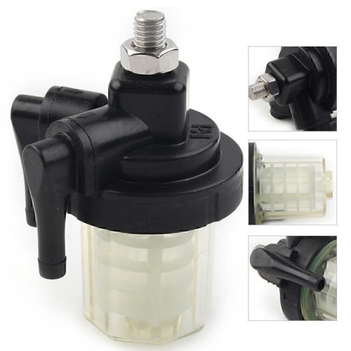 For mercury marine mercruiser - mercury,