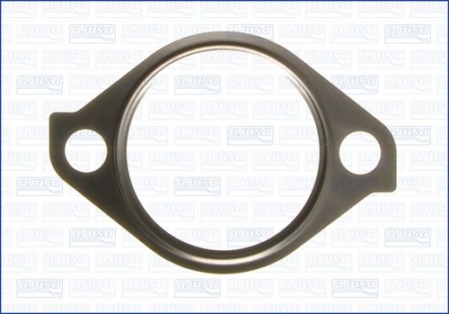 Fits opel signum - opel, hatchback