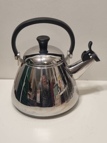 Stainless kone stove top - stainless, stove-top