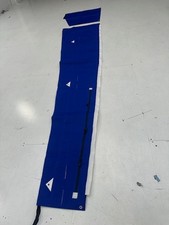 WINTER STOCK CLEARANCE. 3M