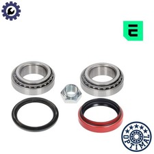 WHEEL BEARING KIT 301006 FOR
