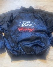 Vintage Whang Sports Ford