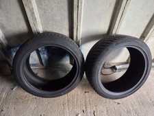 Kumho WinterCraft WP71  winter