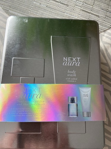 Next aura women eau - women's,