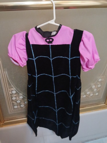 Disney halloween costume - disney,