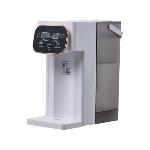 2000w instant hot water - 2000w,