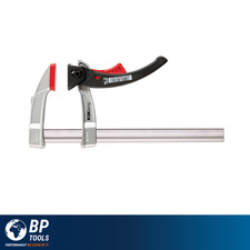 Bessey KLI16 KliKlamp 160mm