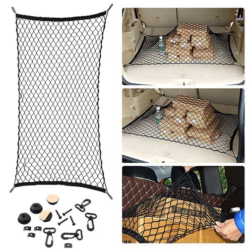 Large car cargo - car,