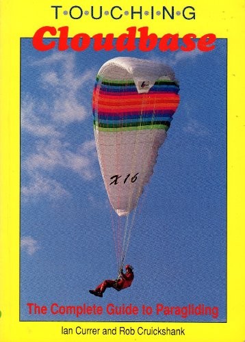 Touching cloudbase complete - touching, cloudbase: