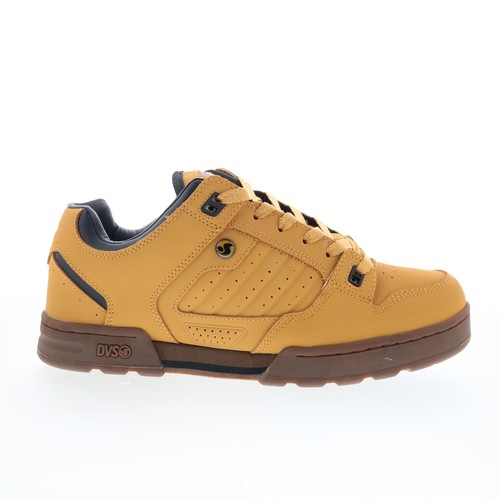 Dvs militia dv00110263 - dvs,