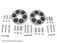 Blueprint ADT38016 Propshaft
