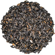 Niger seed 350g - niger,