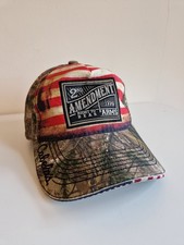 Cabela's Realtree Xtra Camo