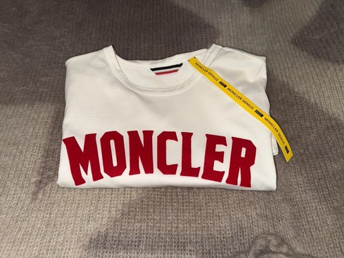 Moncler genius men - genius, men’s