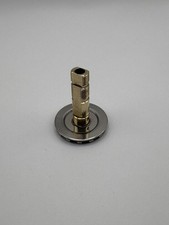 ABU REEL DRIVE SHAFT 13533