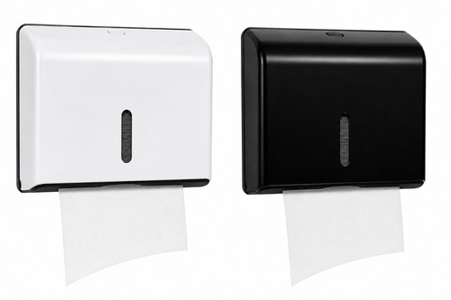 Multifold paper towel - multifold,