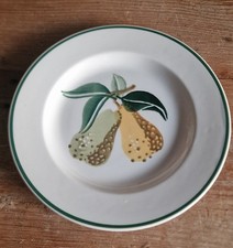 Emma Bridgewater 6.5" Diameter