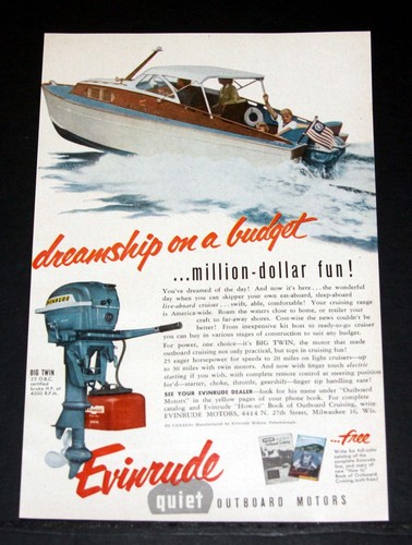 1954 old magazine - magazine, print