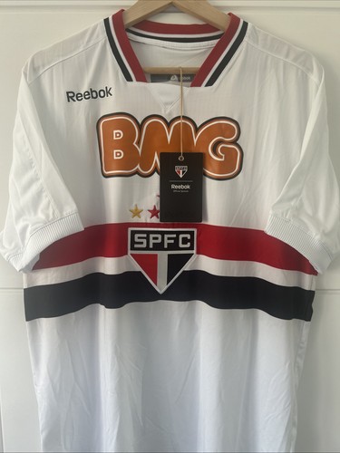 Vintage são paulo - vintage,