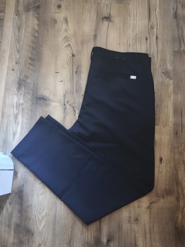 Footjoy golf trousers - footjoy,