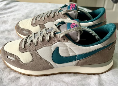 Nike air vortex 5 - vortex,