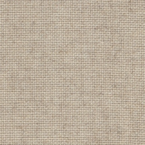 Natural oatmeal count - natural, 18