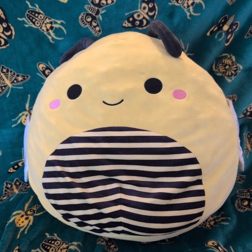 Squishmallows large tall - 16”,