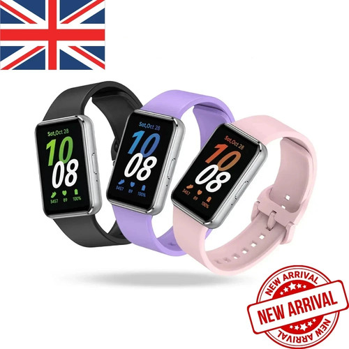 For samsung galaxy fit - samsung,