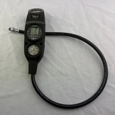 Suunto Companion Dive Computer