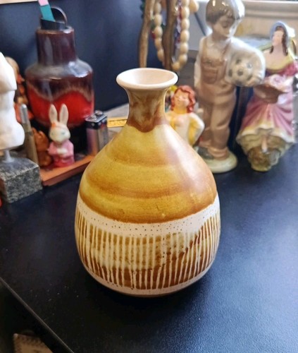 Aviemore studio art pottery - studio,