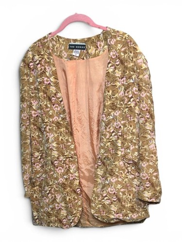 Vintage saks fifth avenue the - vintage,