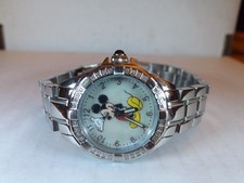Disney Affinity Diamonds
