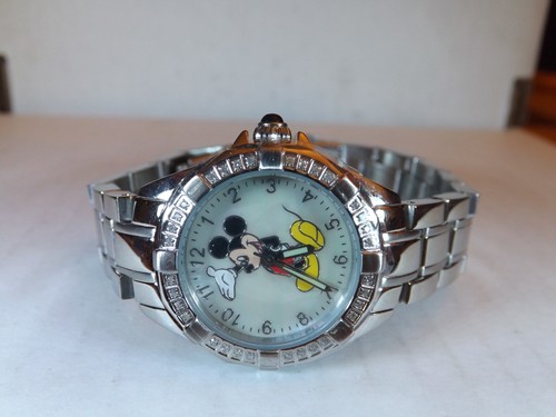 Disney affinity diamonds - disney,