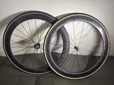 Planet 50mm carbon - planet, x
