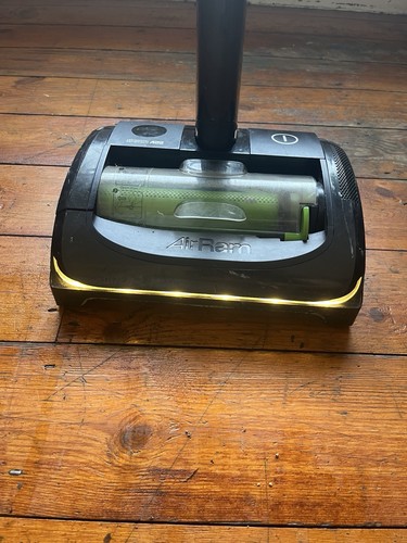 Gtech airram mk2 ar44 - airram,