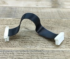 Technics Ribbon Cable for