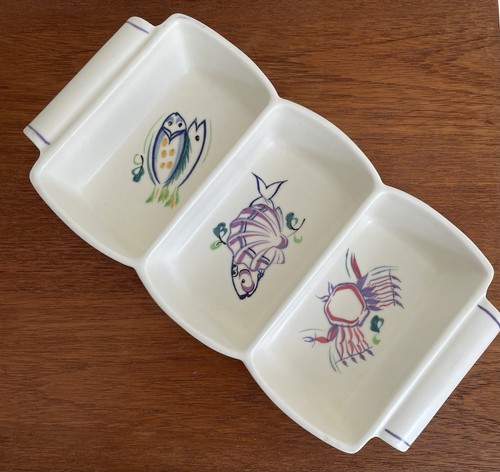 Vintage poole pottery - vintage,