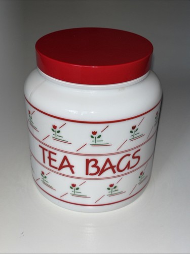 Vintage candlelight 80s milk - candlelight,