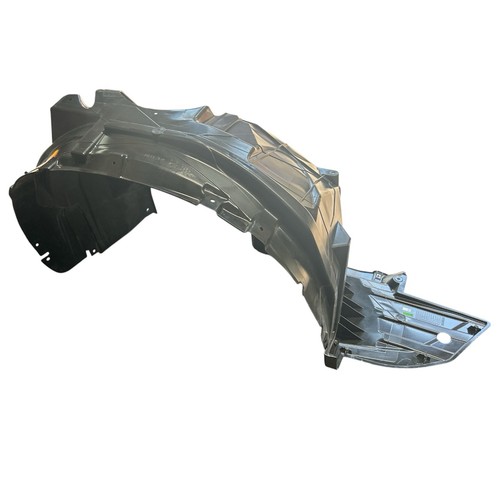 Suzuki vitara splash guard - suzuki,