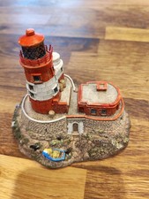 Lilliput Lane Amazing Grace