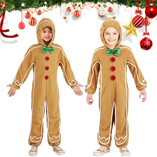Christmas kids boys - christmas,