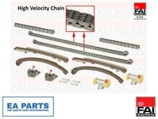 Timing Chain Kit for DAIMLER